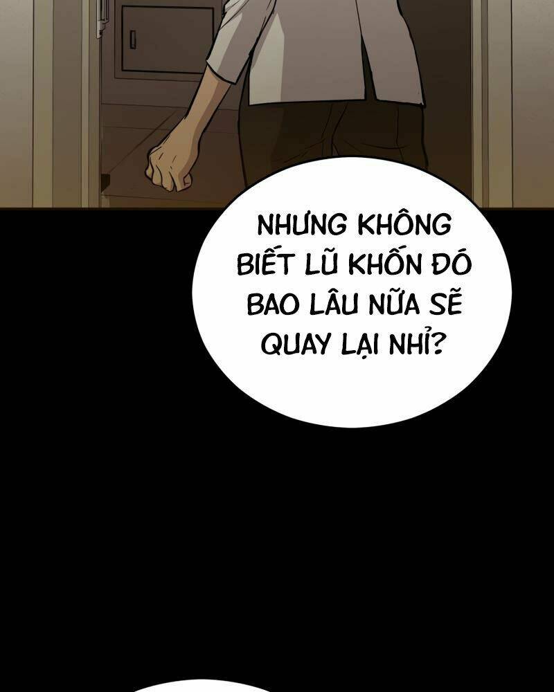 Cánh Cổng Mở Ra Đúng Ngày Đầu Tiên Tôi Thành Chính Trị Gia: Chapter 13