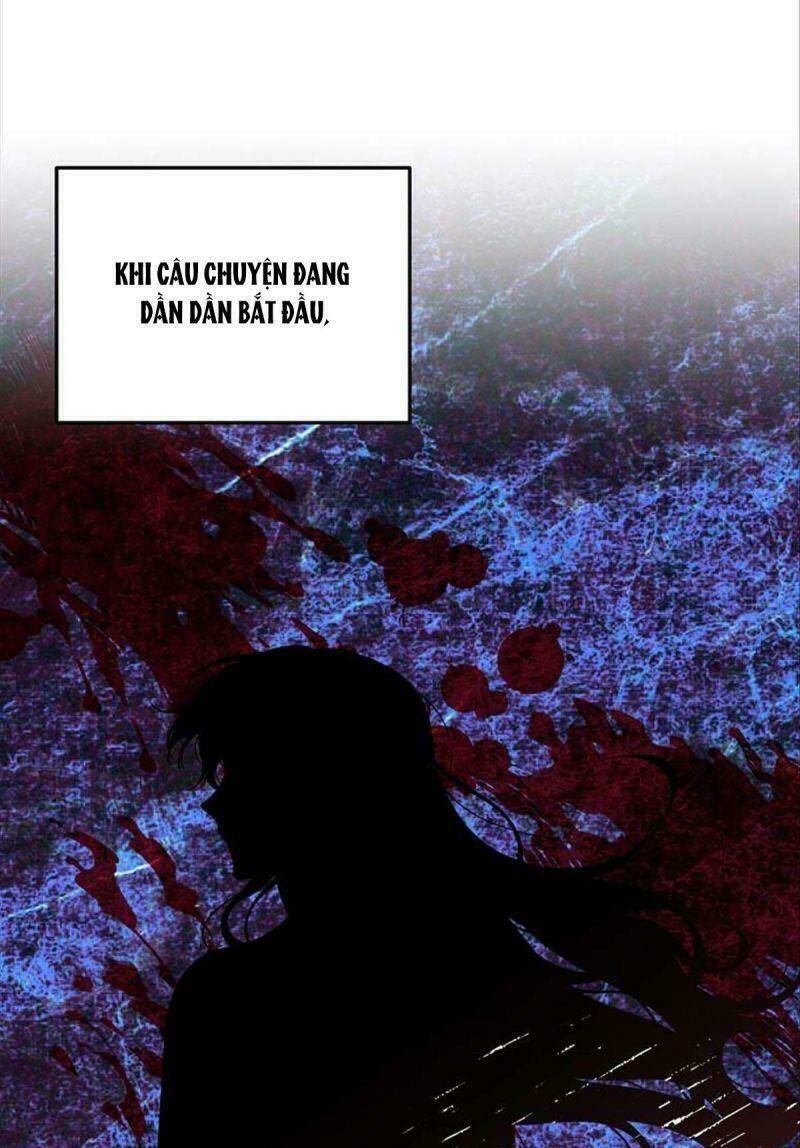 Hôn Phu Của Tôi Là Nam Chính Yandere: Chapter 18