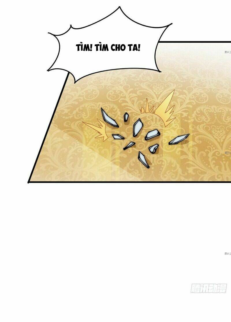 Trường Sinh Cửu Thiên Tuế: Chapter 24