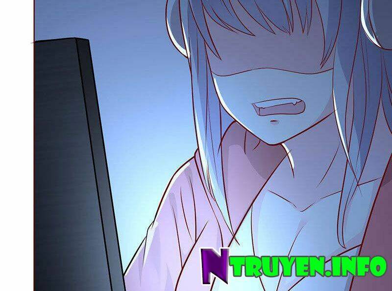 Này! Đừng Động Vào Phô Mai Của Tôi: Chapter 73