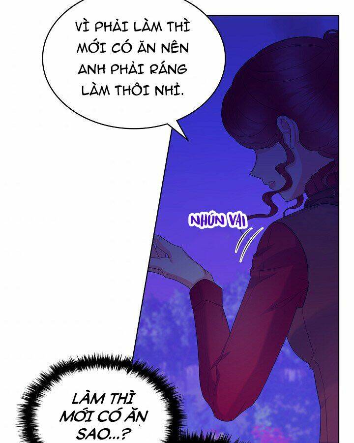 Kẻ Tạo Ra Nữ Phản Diện: Chapter 48.2