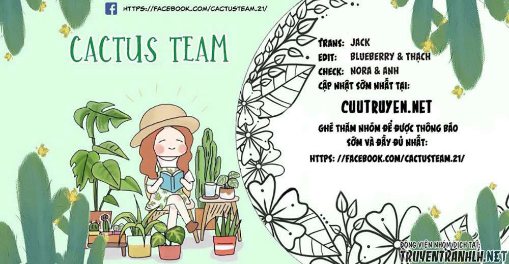 Tôi Từng Là Một Nô Lệ, Nhưng Khi Mua Một Quỷ Nô Thì Phát Hiện Năng Lượng Của Hắn Quá Lớn Nên Muốn Bỏ Hắn Nha....: Chapter 2