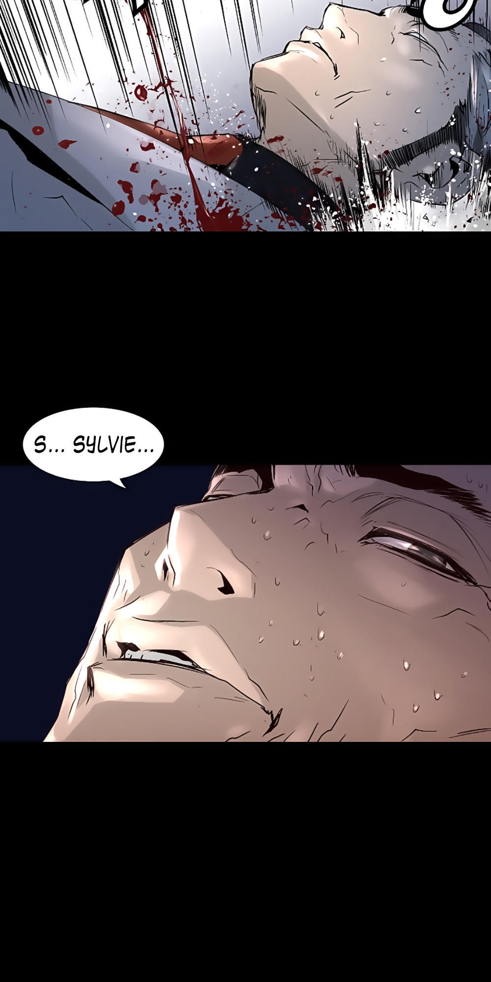 Dị Giới Tam Tuyệt: Chapter 24