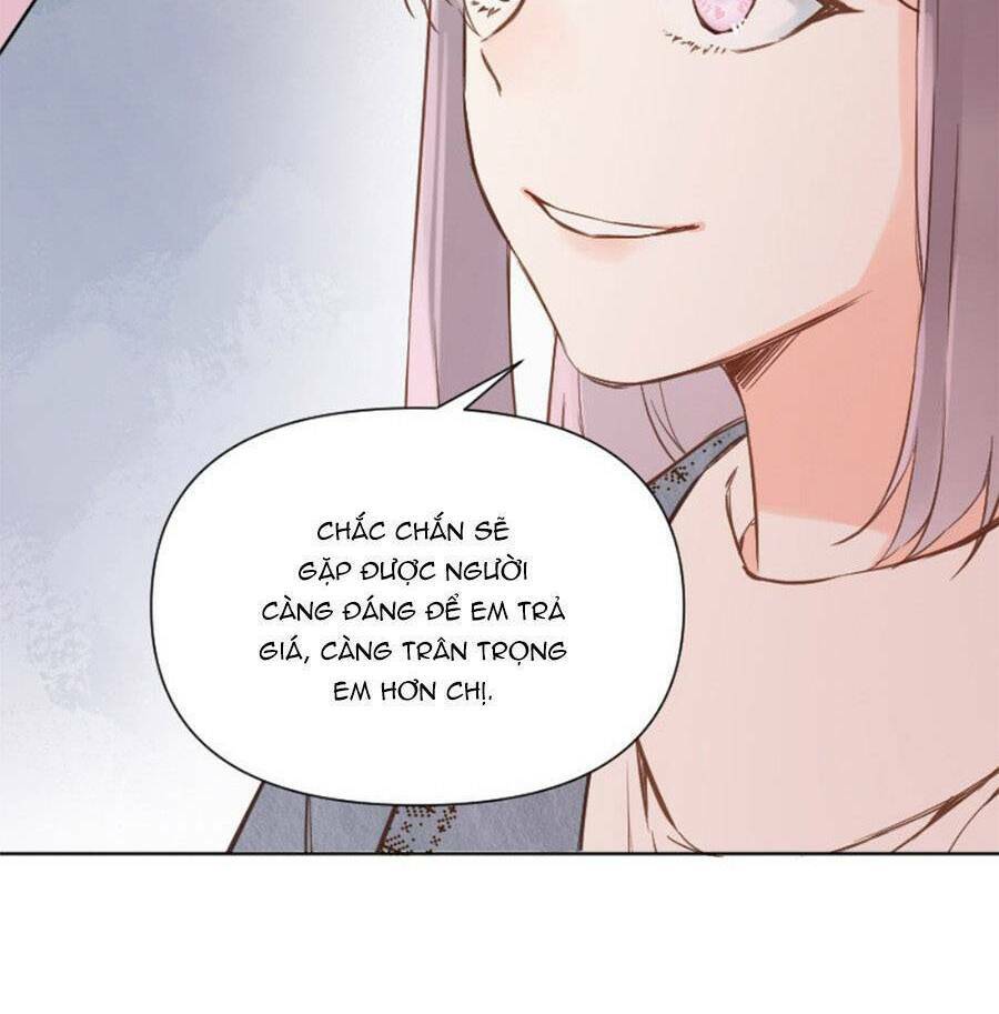 Tâm Động Thuấn Di: Chapter 80