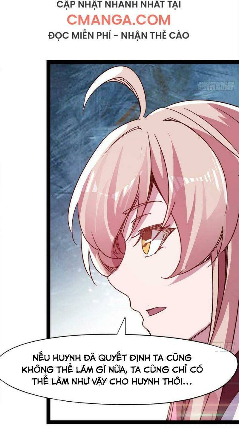 Kiếm Đồ: Chapter 87