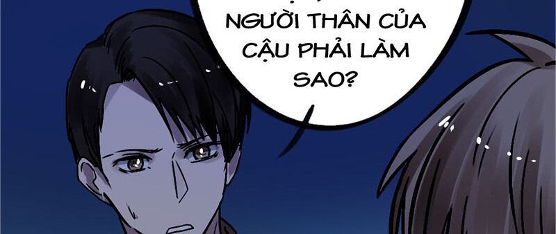 Phải Lòng Em Trai Của Bạn Gái Mình: Chapter 58