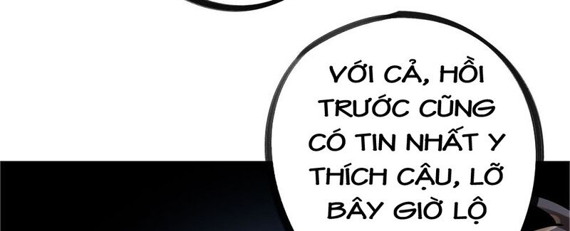 Phải Lòng Em Trai Của Bạn Gái Mình: Chapter 58