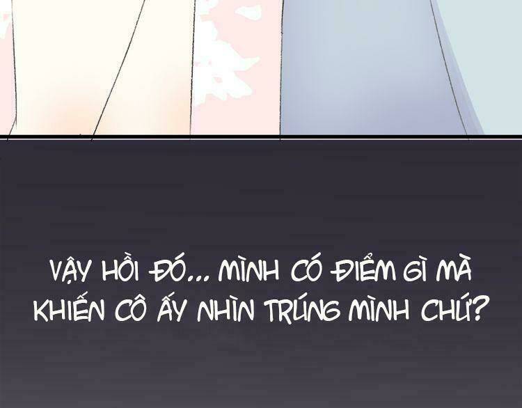 Cuộc Chiến Tình Yêu: Chapter 28