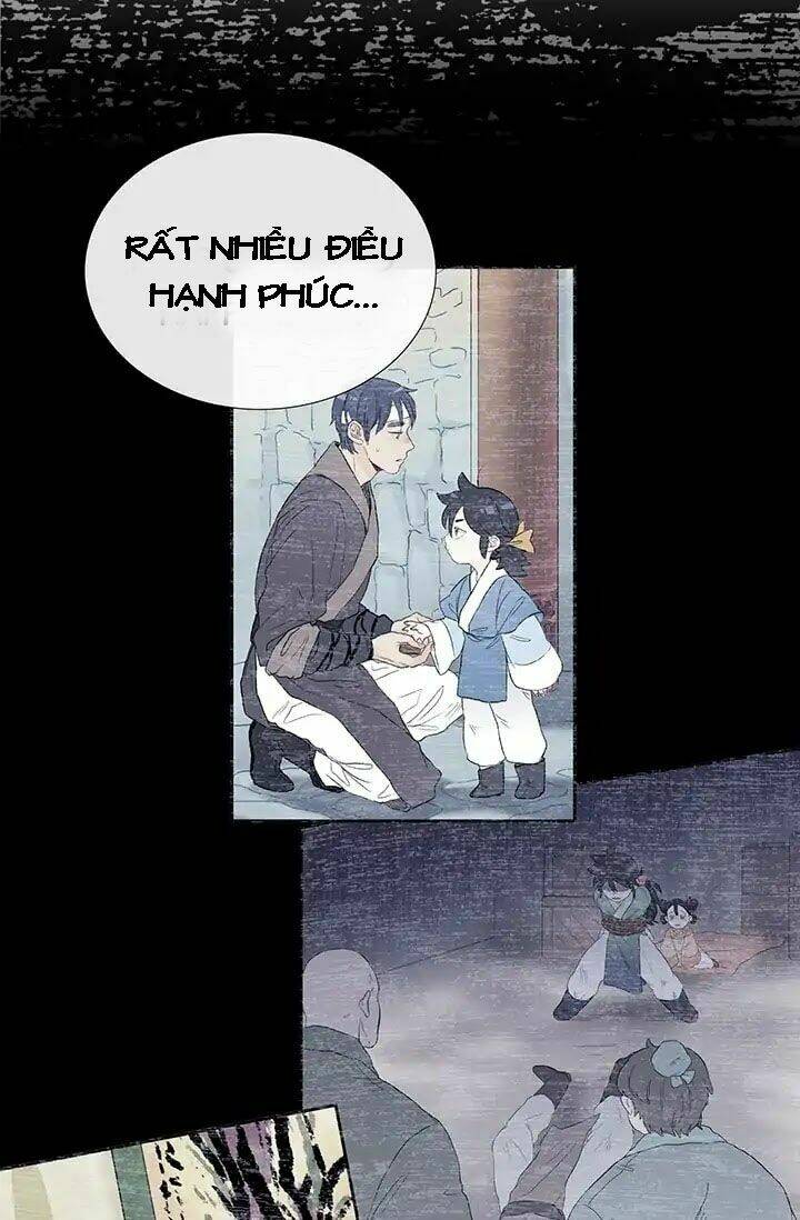 Học Sĩ Tái Sinh: Chapter 78