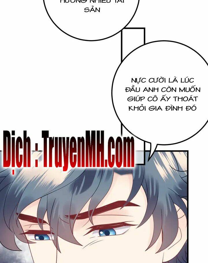 Trong Sinh Chi Ức Vạn Ảnh Hậu Yếu Thượng Vị: Chapter 297