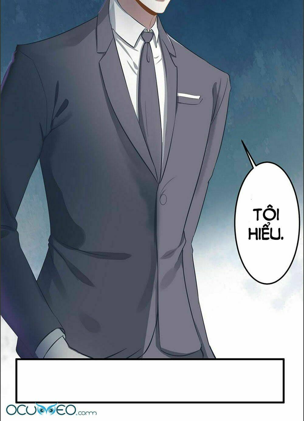 Bạn Trai Điều Khiển Giấc Mơ: Chapter 1