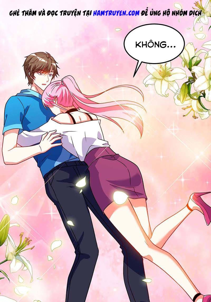 Thần Cấp Thấu Thị: Chapter 74