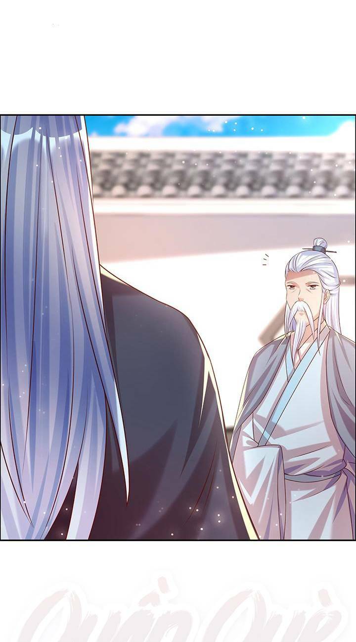 Siêu Phàm Truyện: Chapter 137