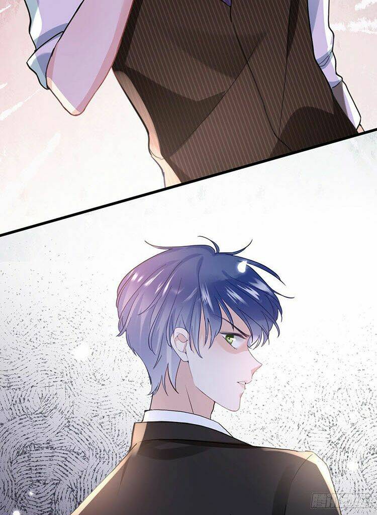 Lừa Boss Làm Bà Mai: Chapter 11