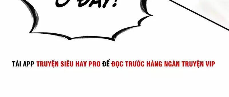 Chiến Đỉnh: Chapter 40