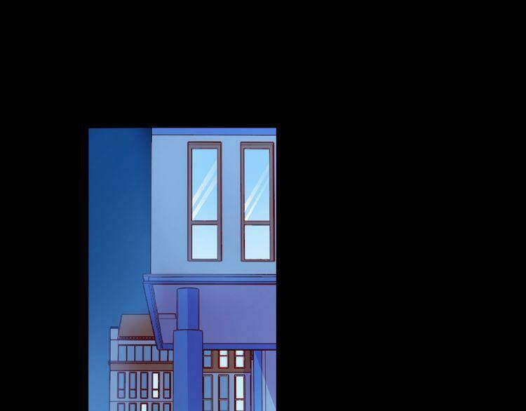 Giai Điệu Của Sự Va Chạm: Chapter 53