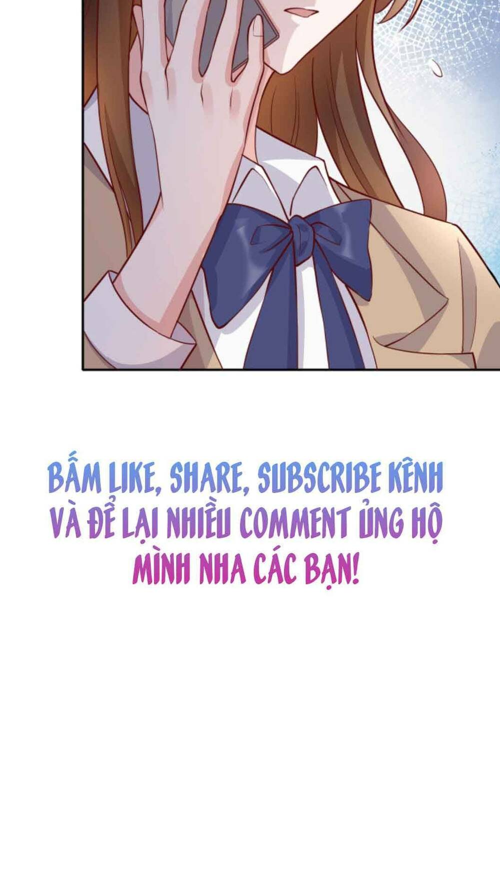 Nhất Sanh Hữu Hỉ: Chapter 56