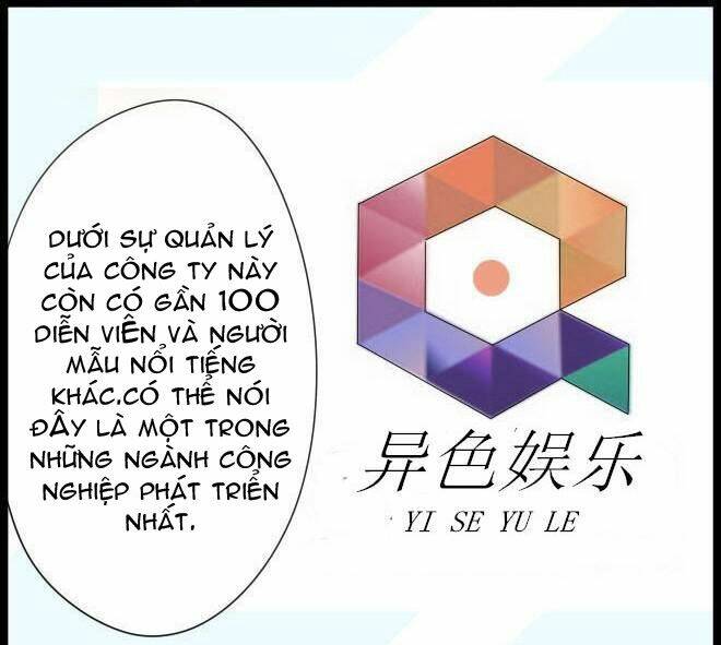 Future trial: Chapter 10