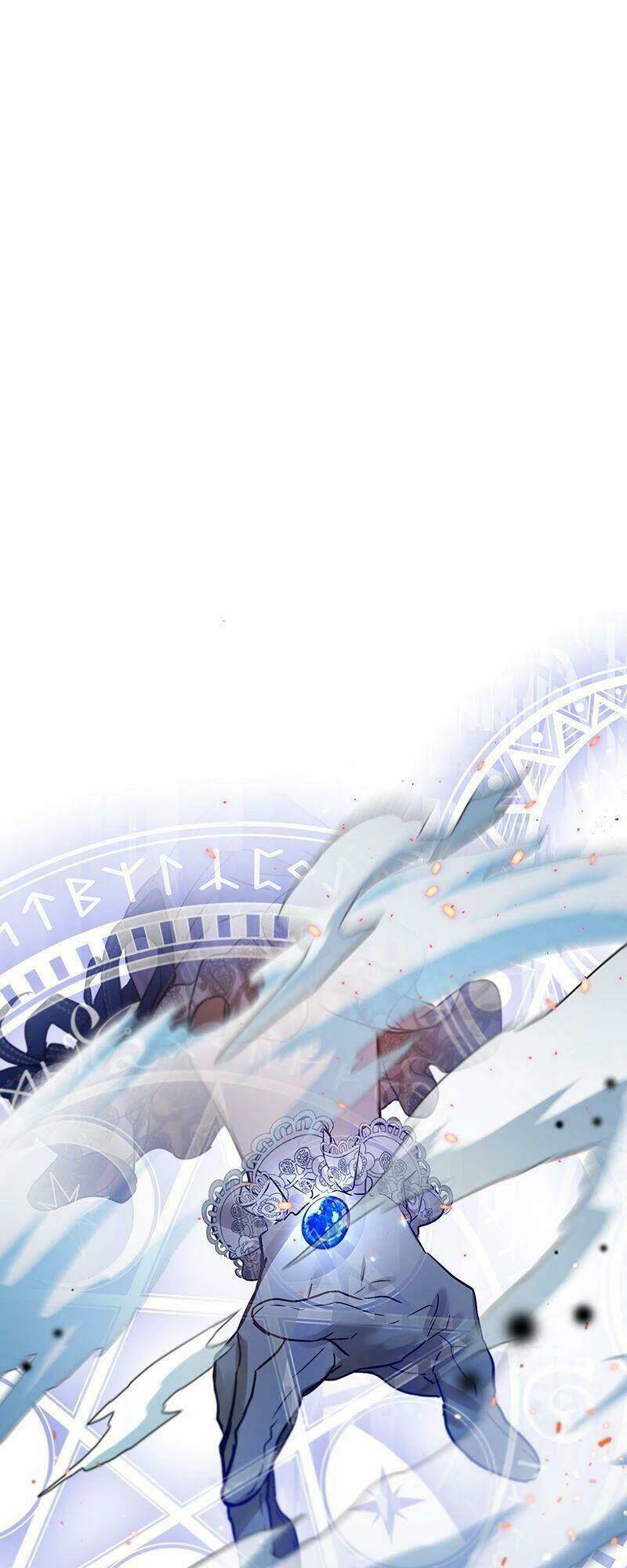 Bạn Trai Là Ngôi Sao: Chapter 49