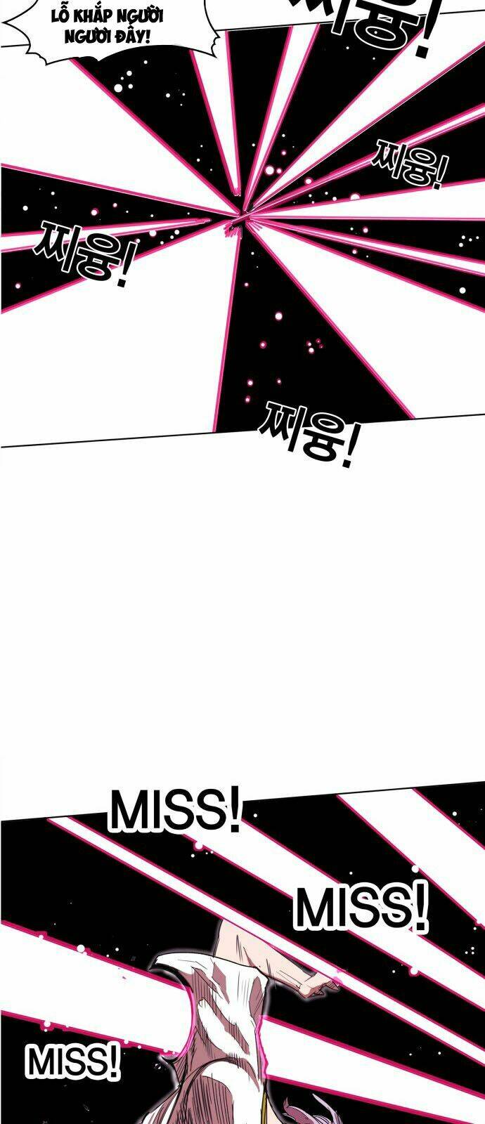 Hard Core Leveling Warrior: Chapter 91