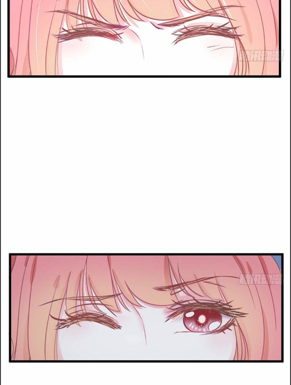 Cẩm Lý Thiếu Nữ Của Tôi: Chapter 4.1