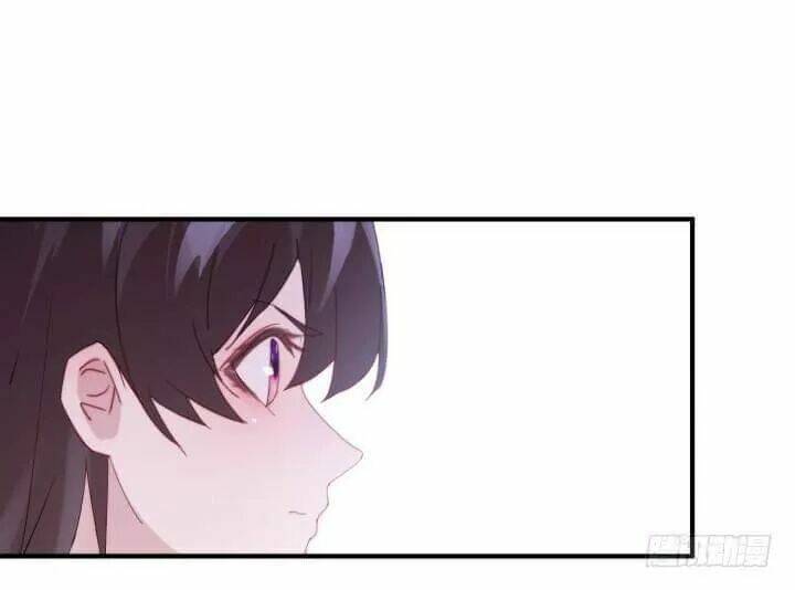 Bí Mật Của Dạ Tộc: Chapter 41