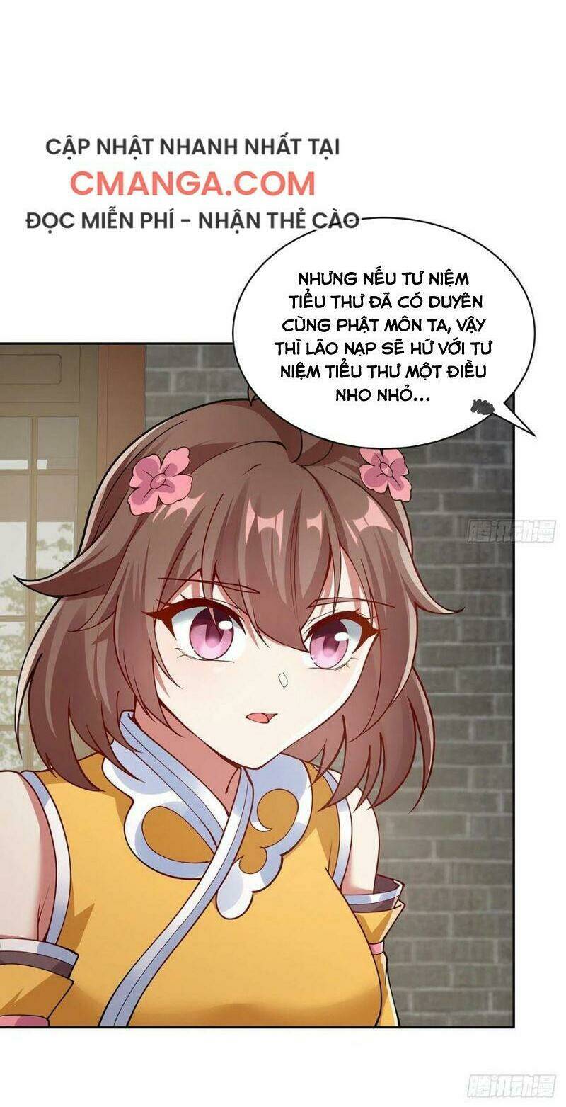 Nghịch Lân: Chapter 135