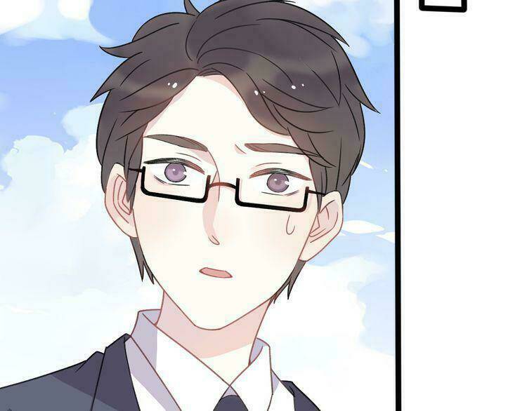 Cuộc Chiến Tình Yêu: Chapter 29