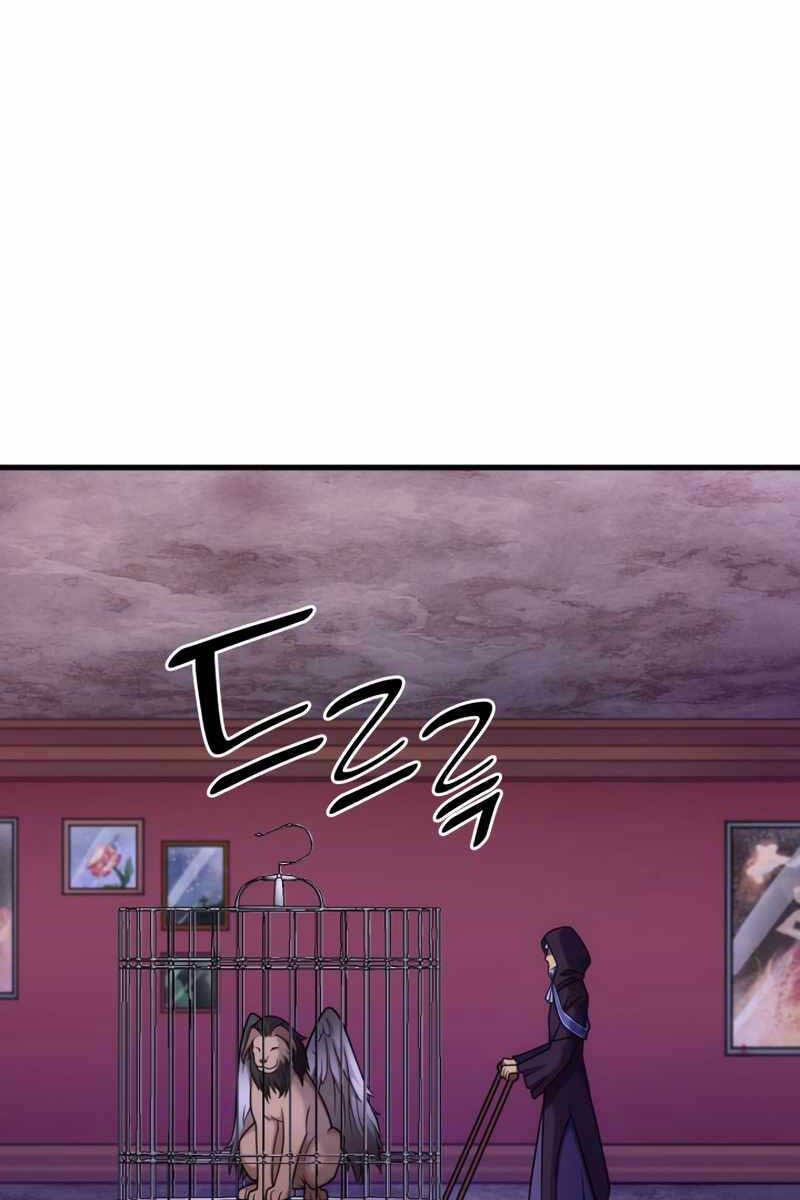 Tái Sinh Thành Công Chức Bình Thường Ở Một Thế Giới Xa Lạ: Chapter 45