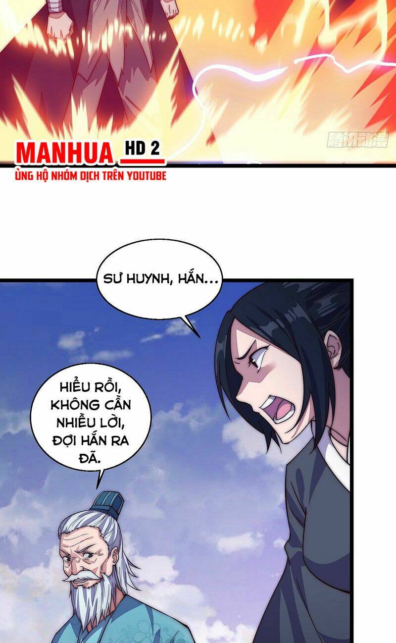 Bạn Trai Là Ngôi Sao: Chapter 2