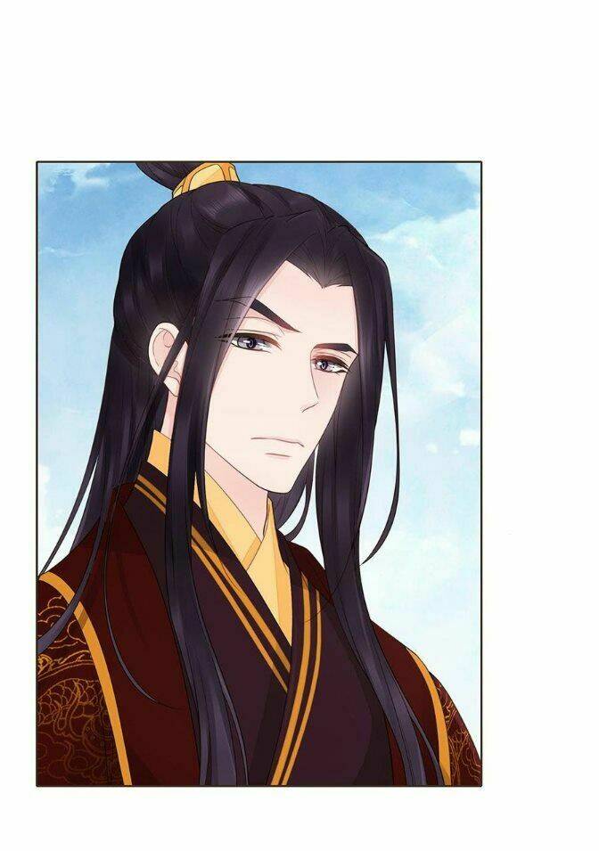 Đại Giá Thừa Tướng: Chapter 143