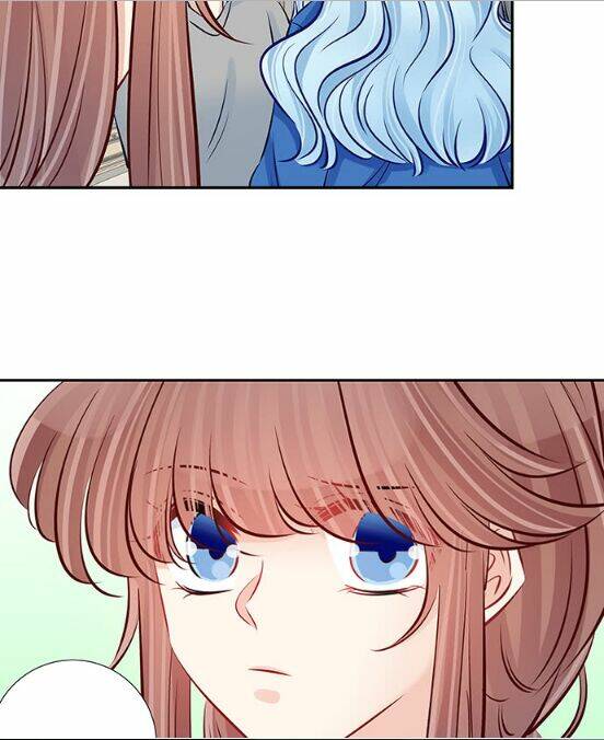 Trọng Sinh Để Ngủ Với Ảnh Đế: Chapter 119