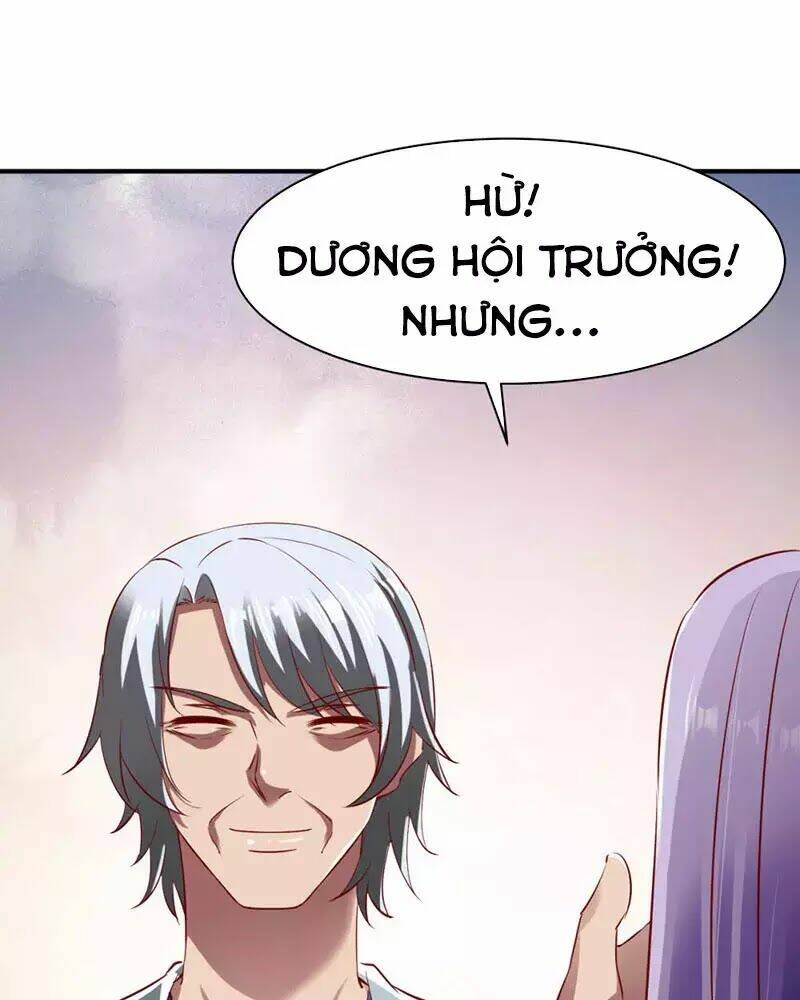 Chiến Đỉnh: Chapter 78