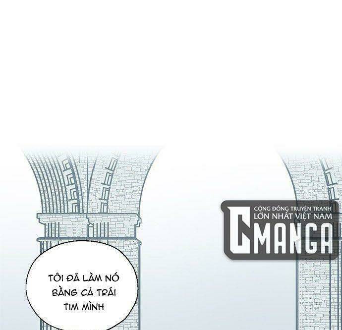 Tôi Trở Thành Đầu Bếp Của Long Vương: Chapter 11