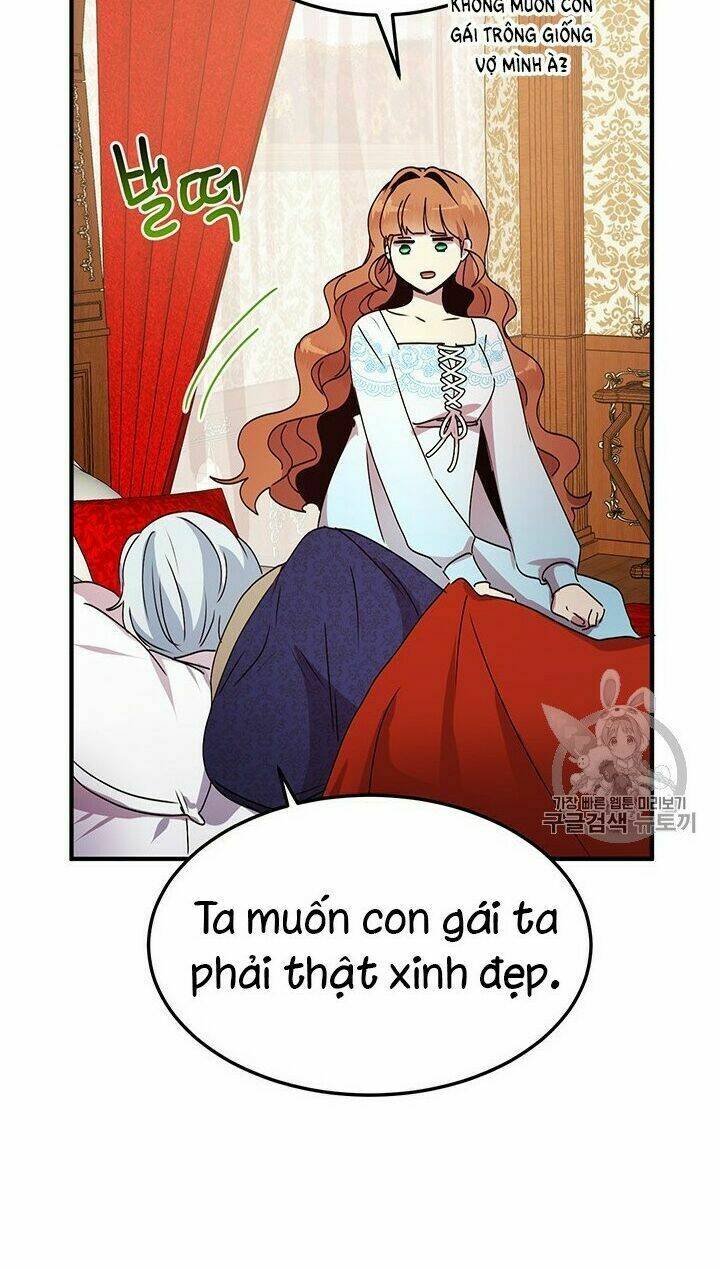 Công Tước, Loạn Vừa Thôi!: Chapter 74