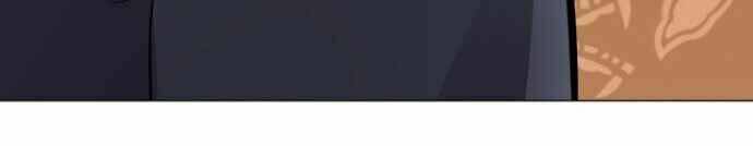 Luân Hồi Ác Nhân: Chapter 78