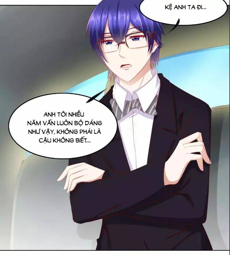 Hoàng Đế “Phế Vật” Tiến Hóa Sử: Chapter 77