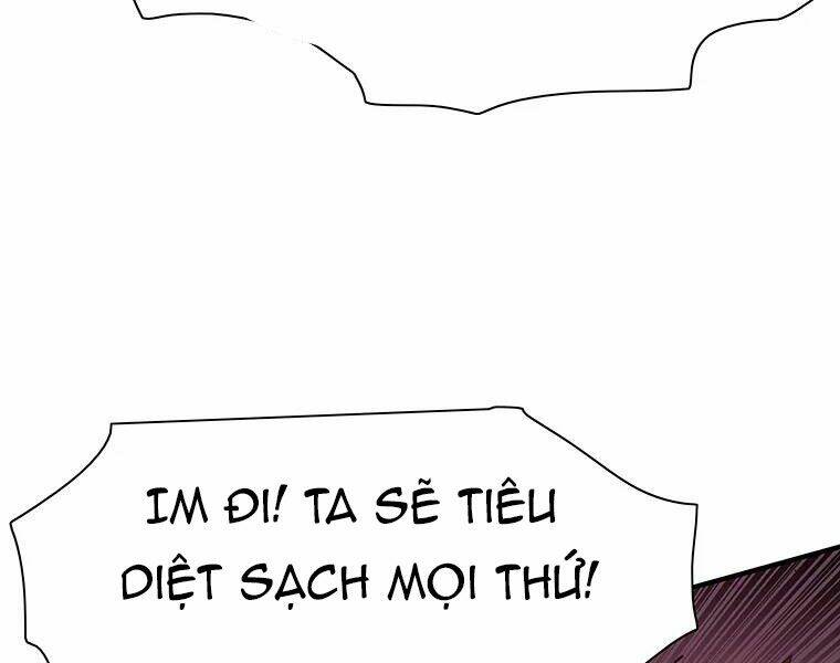 Các Chòm Sao Chỉ Chú Ý Mình Tôi: Chapter 27