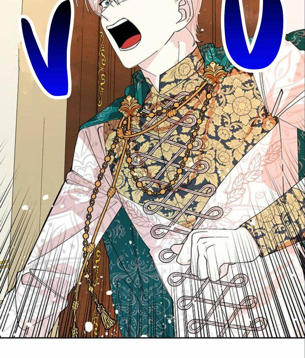 Con Người Không Phải Thứ Có Thể Sửa Rồi Dùng Được Đâu!: Chapter 14