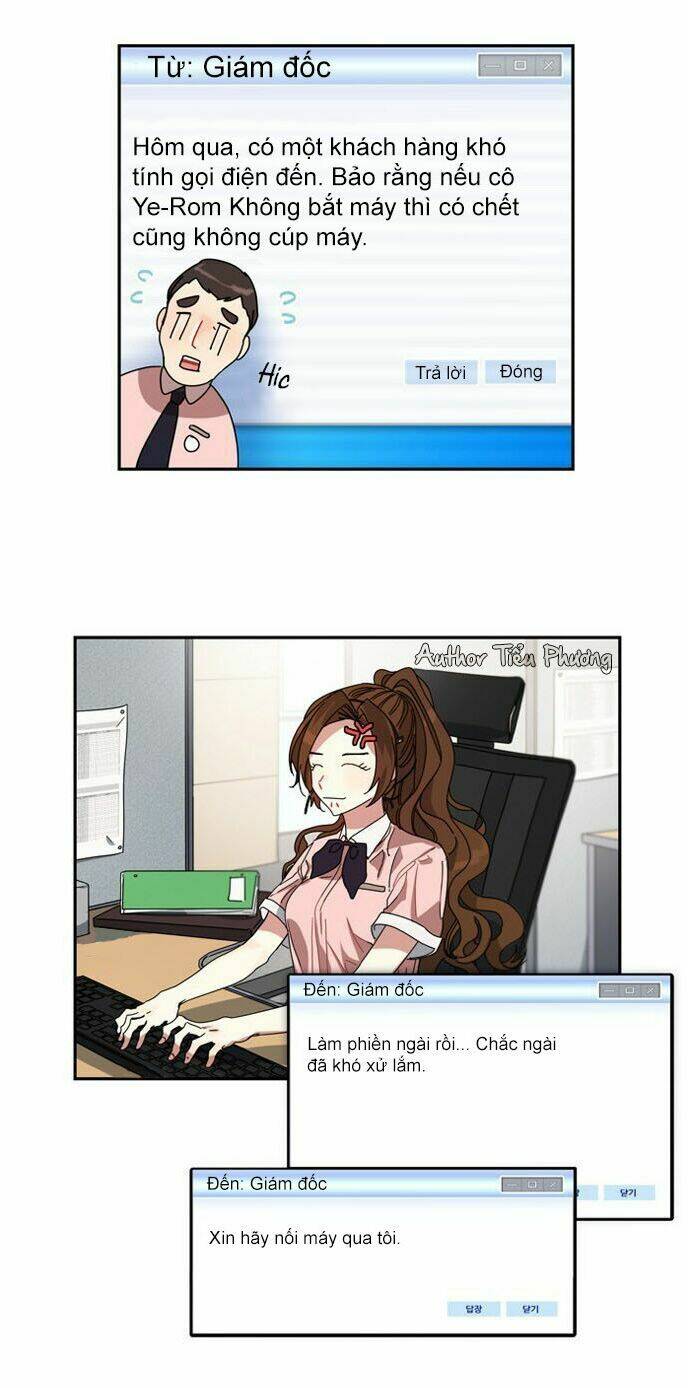 Cực Phẩm Mỹ Nam, Thật Lãng Phí: Chapter 1