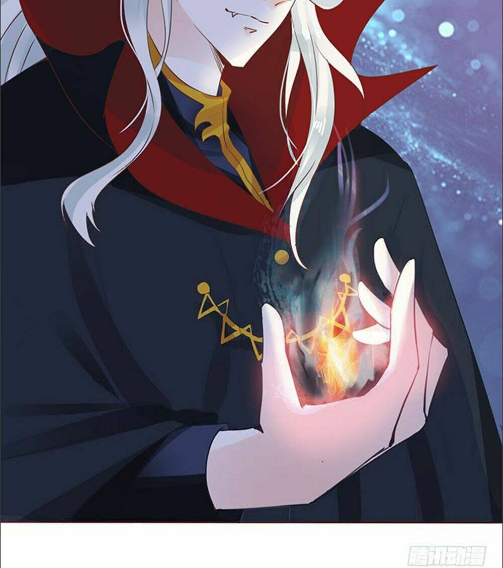 Ma Vương Luyến Ái Chỉ Nam: Chapter 82