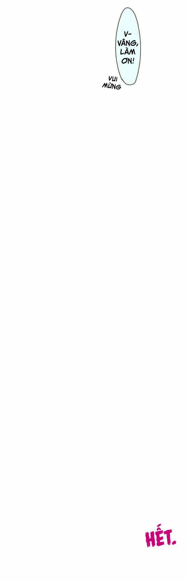 Ike Loli: Chapter 21