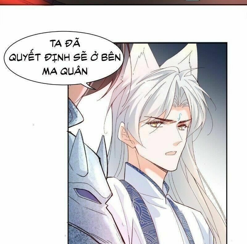 Ảnh Đế Yêu Hồ: Chapter 48