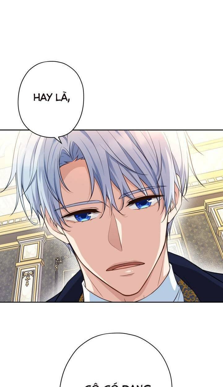 Gửi Đến Người Bạn Của Tôi: Chapter 12