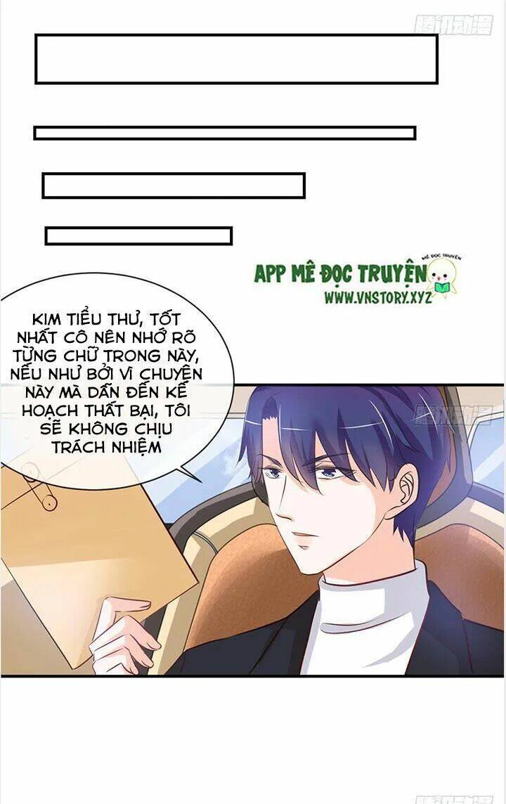 Cẩm Lý Thiếu Nữ Của Tôi: Chapter 29