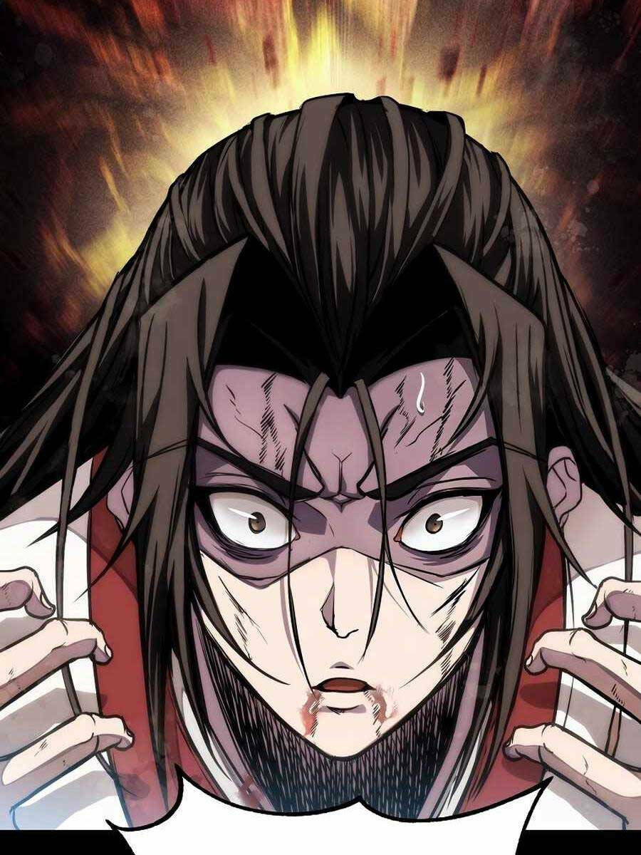 Đông Phương Bất Bại: Chapter 4