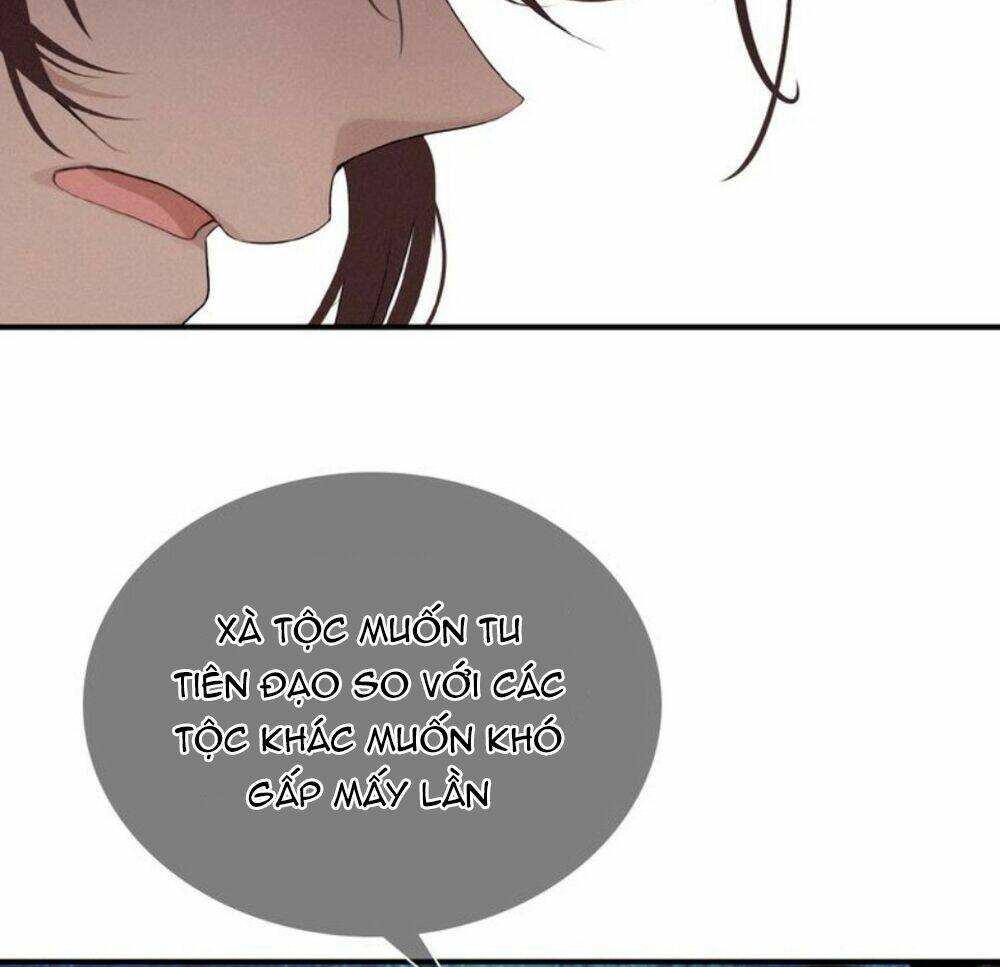 Đế Sư Tại Thượng: Chapter 23