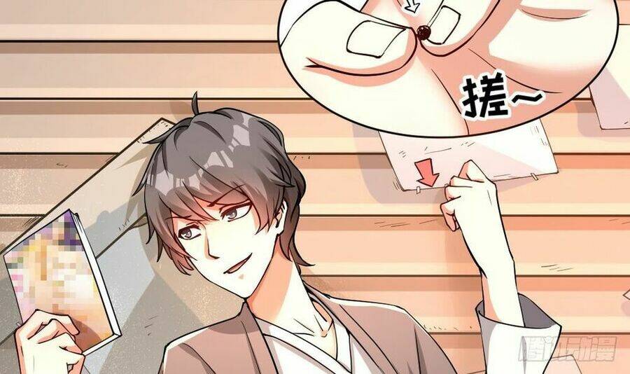 Thần Huyền Sư: Chapter 1