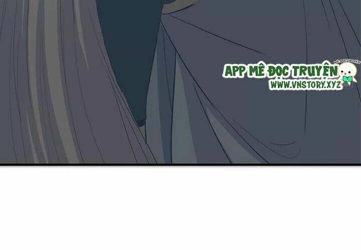 Cẩm Lý Thiếu Nữ Của Tôi: Chapter 108