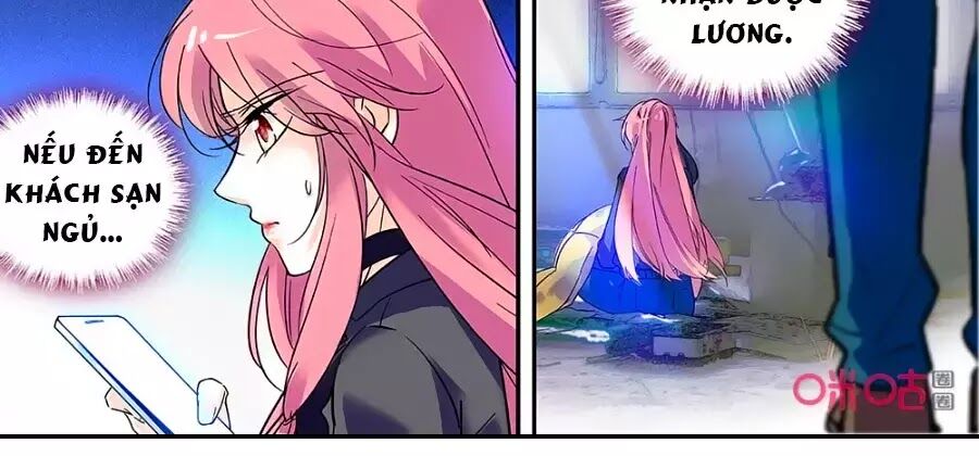 Thanh Ninh Chi Hạ: Chapter 440